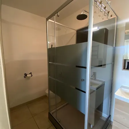 Ferienhaus Ancienne Ferme Rougerie Montech