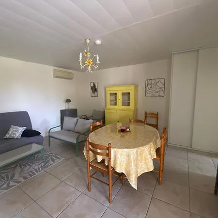 Ferienhaus Ancienne Ferme Rougerie *