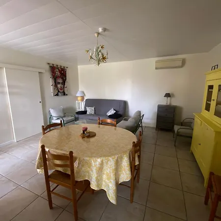 Ferienhaus Ancienne Ferme Rougerie Montech